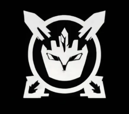 快跑猫德99分智能判定施法 (V4.0.5)