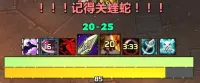时光服卡尔猎人打地鼠监控WA