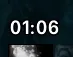 [Merfin] 剩余存活时间（Time to Die）