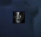 [Merfin] 战鼓减益（Drums Debuff）