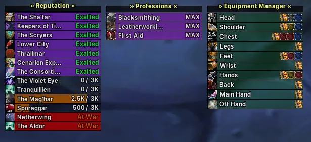 [Merfin] 下拉列表（Dropdown Lists）