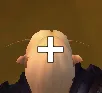 [Merfin] 中央指示纹理（Center Texture）