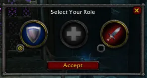 [Merfin] 自动职责（Auto Role）