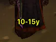 [Merfin] 距离指示器（Range Indicator）