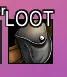 [Merfin] 一键拾取（Loot Everything）