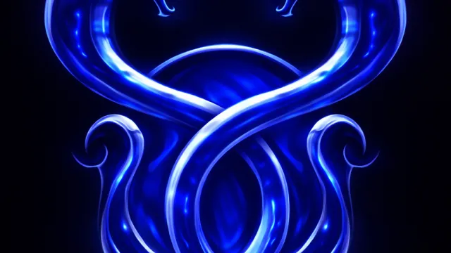 [Merfin] 自动徽币（Auto Bijou）