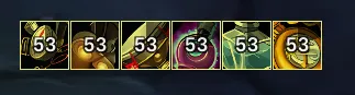[Merfin] 逃生物品与消耗品（Escape Items and Consumables）