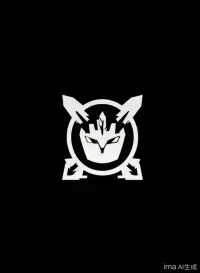 适用于猫德全阶段的HEKILI字符串