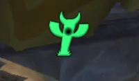 快跑兄弟的团长助手