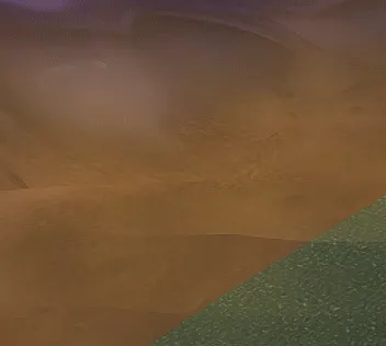 暖烘烘战利品(经典版)