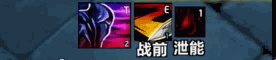 主图
