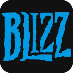 Blizz HUD Config Doubo