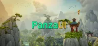 PanzaUI