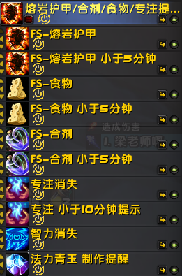 主图