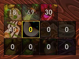 [XaUI] Ready for Raid for MoP