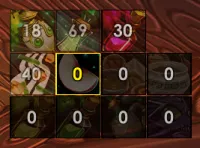 [XaUI] Ready for Raid for MoP
