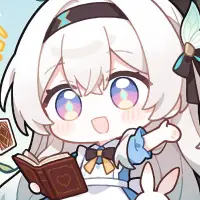 【露露】MOP防骑正义盾击高亮(个定)