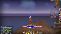 杀戮插件包(elvui)暴雪冷却管理字符串