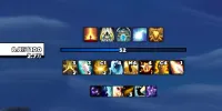 【Luxthos】神牧冷却管理器