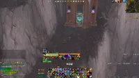 【LeoSiyu】Elvui界面