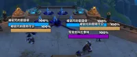 【Luxthos】Platynator姓名版配置