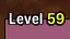 [Merfin] 玩家等级 (Player Level)