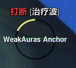 缩略图 3