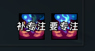 缩略图 3