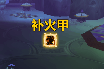 缩略图 2
