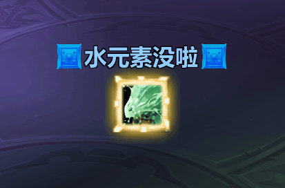主图