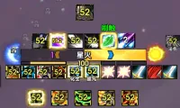 【詩之緣】MOP鸟德战斗监控 26/2/5更新