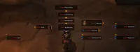 [Merfin] 团队锚点（Raid Anchors）