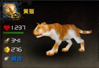 【小号升级】宠物对战宏