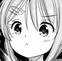 【明日奈奈子】12.1小奈UI配套编辑模式HUD字符串