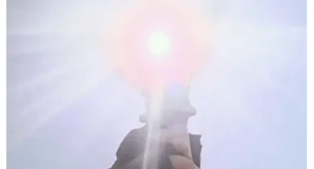 【太阳旅程】时光服新冰法WA（全平台三万法师的选择，新手盒子抢先更新）