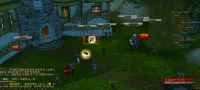 7元-战士打地鼠提示-三级巨人流-极简版-武器战