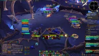 12.0 Platynator血条配置