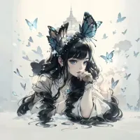 【花老师】集火提醒麻神特供全职业通用版
