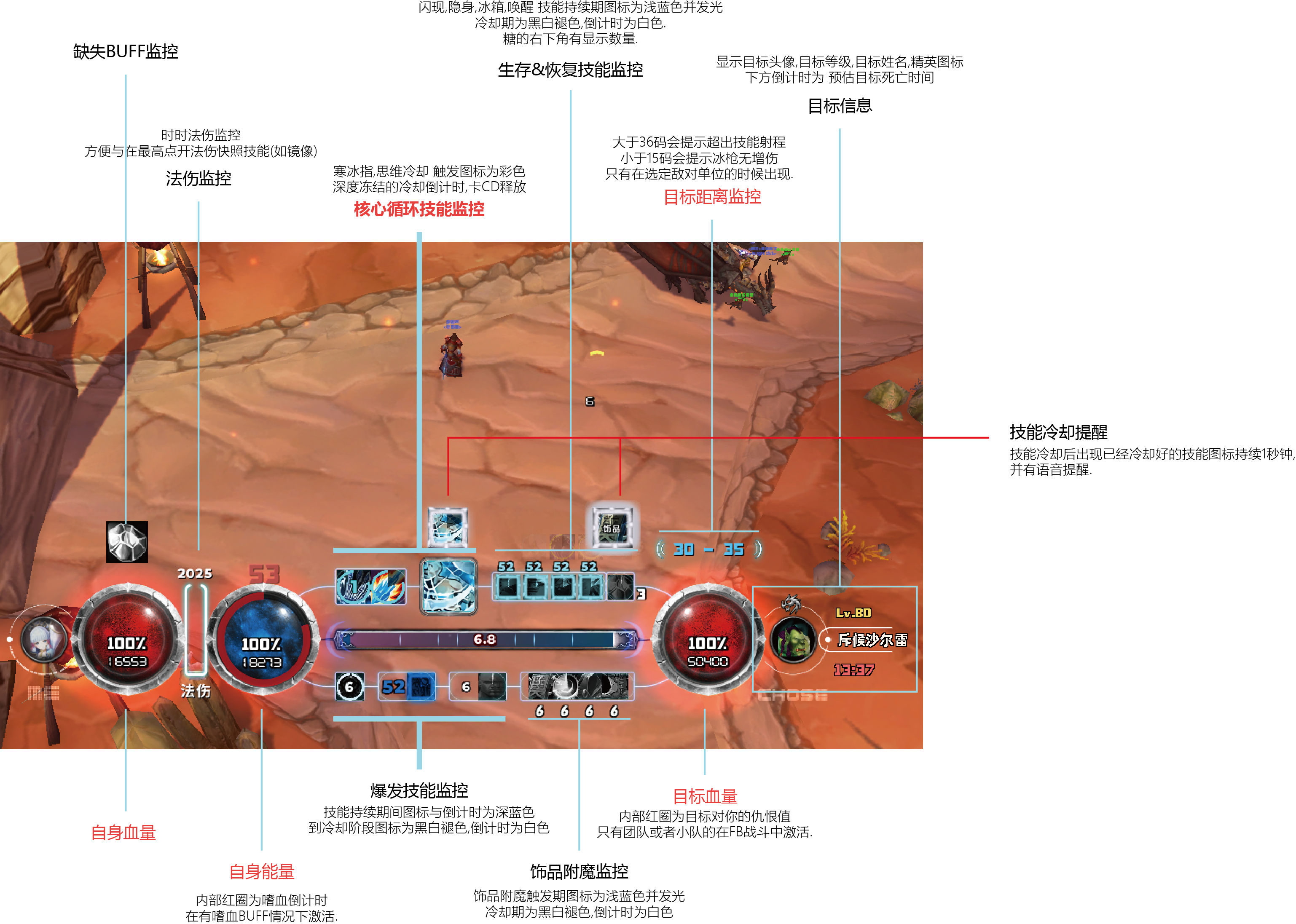 缩略图 3