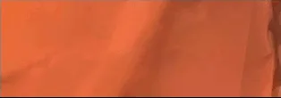 WA-小玩意-蕾塞舞GIF+能量涌动施法条