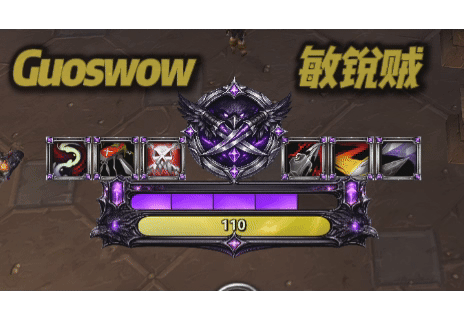 缩略图 3