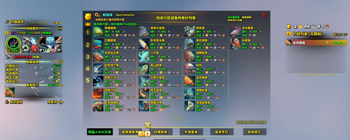 缩略图 3