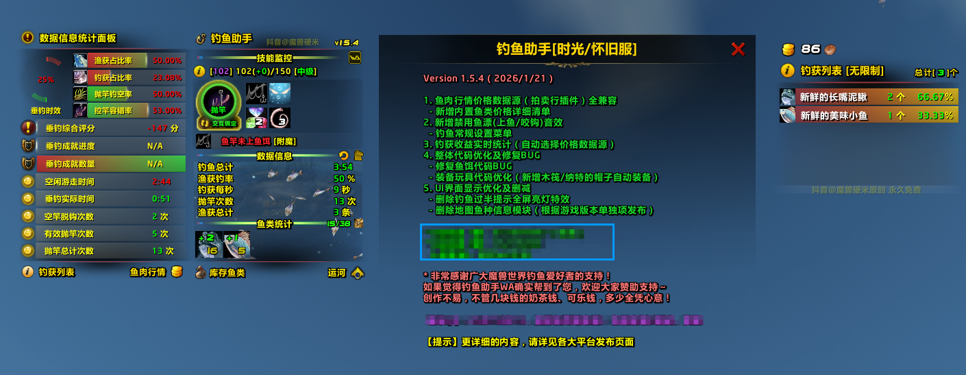 缩略图 7