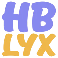 HBLyx_Encounter_Sound-作者配置