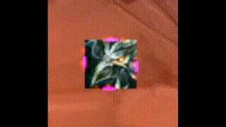 【鲤鱼】猎人守护监控-WA