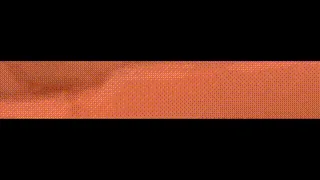 【鲤鱼】猎人-魔暴龙巨兽撕咬-WA