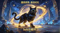 冰法冰枪2+1流派hekili字符串