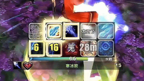 主图