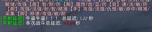 主图
