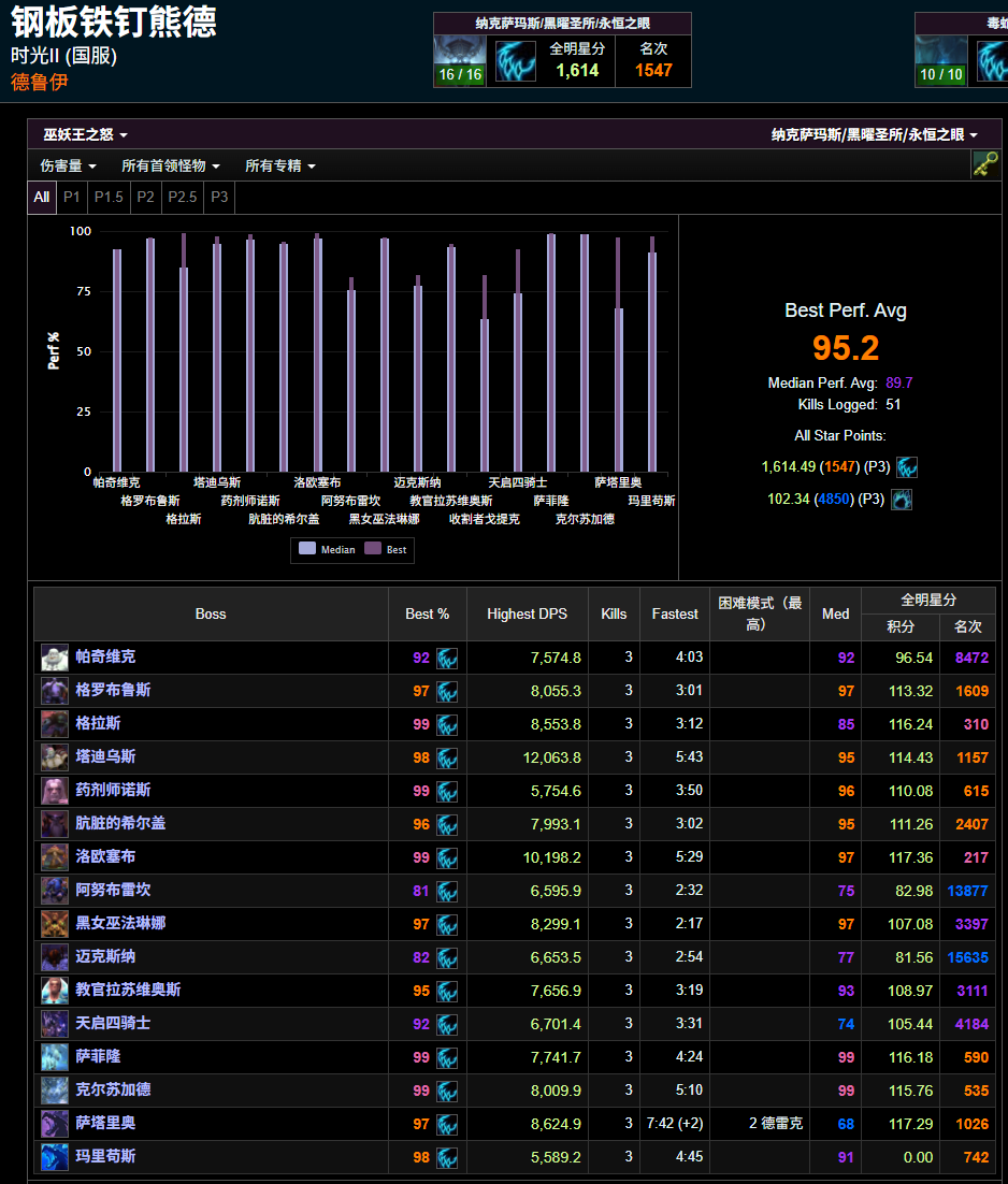 缩略图 4